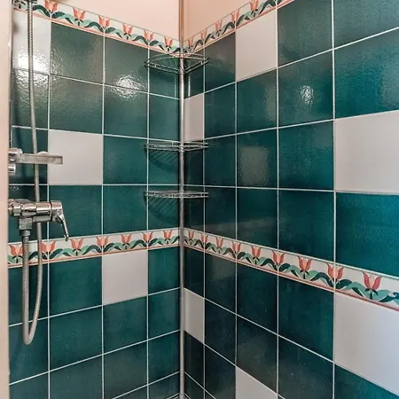 Appartamento Bnbnook - Cozy In Latin Quarter *