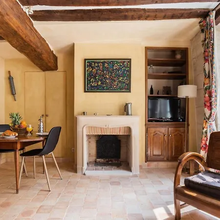 Bnbnook - Cozy In Latin Quarter Appartamento Parigi